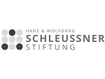 Hans und Wolfgang Schleussner Stiftung