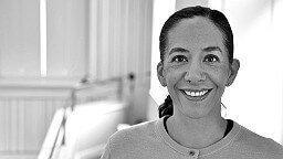 © Frankfurter Bürgerstiftung