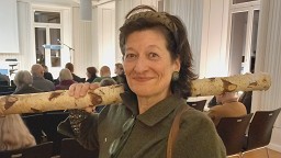 © Frankfurter Bürgerstiftung