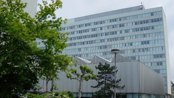 © Gemeinfrei via Wikimedia Commons